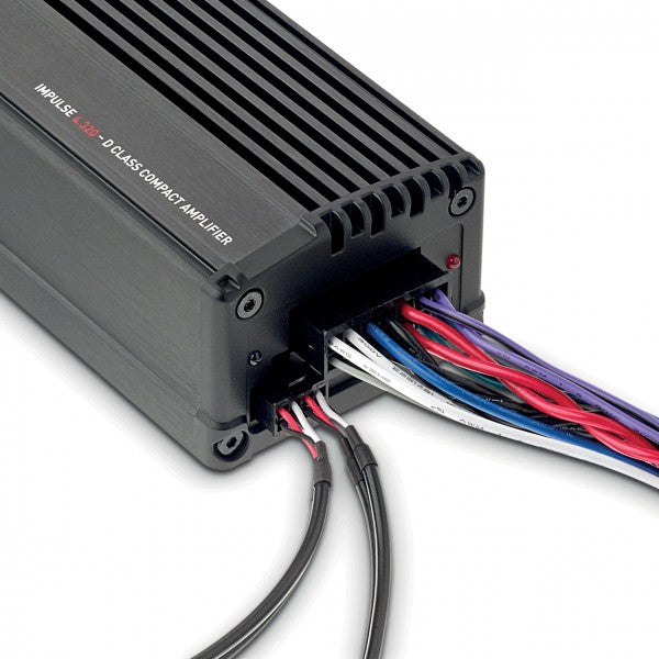Volkswagen’s factory audio system with Focal Inside Plug & Play speaker kits from Focal